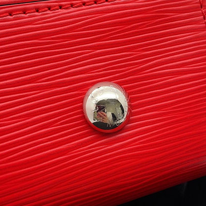 Louis Vuitton Handbag Epi Tuilete 2-Way
