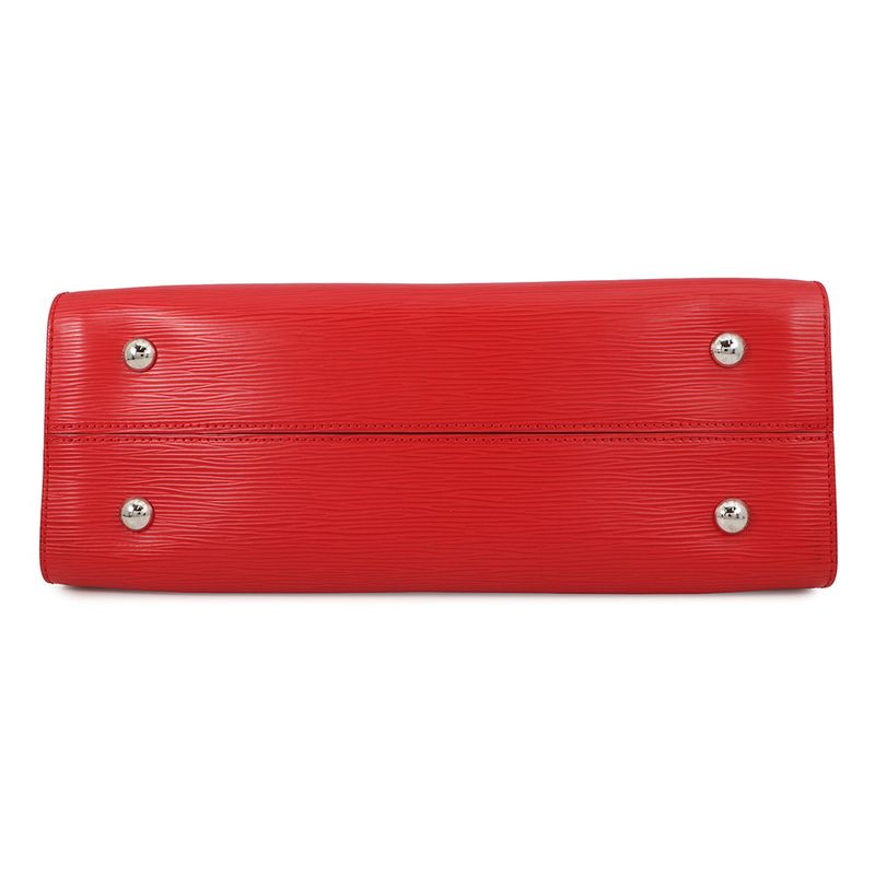 Louis Vuitton Handbag Epi Tuilete 2-Way
