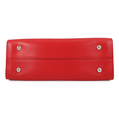 Louis Vuitton Handbag Epi Tuilete 2-Way