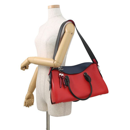 Louis Vuitton Handbag Epi Tuilete 2-Way