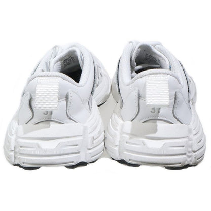 Balenciaga Monday Low Cut Sneakers White 37