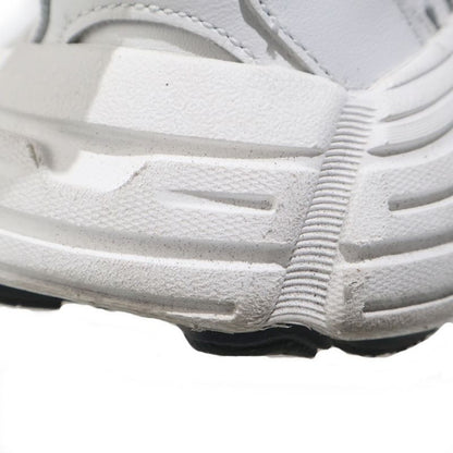 Balenciaga Monday Low Cut Sneakers White 37