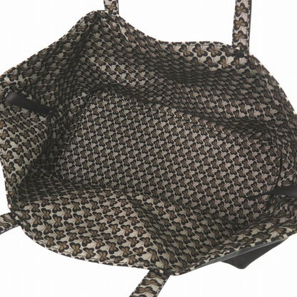 Bottega Veneta Intrecciato Reversible Tote Butterfly Leather