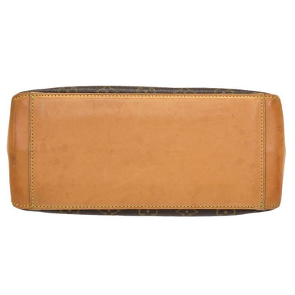 Louis Vuitton Monogram Cabas Piano Handbag Bag