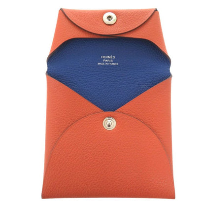Hermes Bastia Verso Evercolor Tervatue Silver