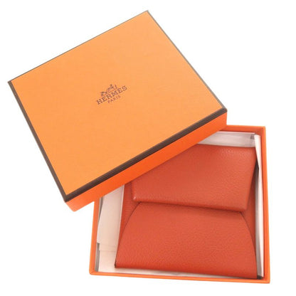 Hermes Bastia Verso Evercolor Tervatue Silver
