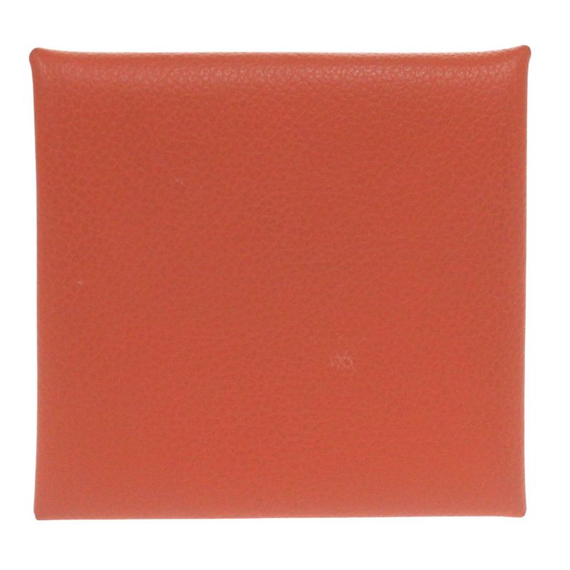 Hermes Bastia Verso Evercolor Tervatue Silver