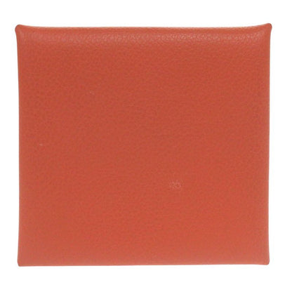 Hermes Bastia Verso Evercolor Tervatue Silver