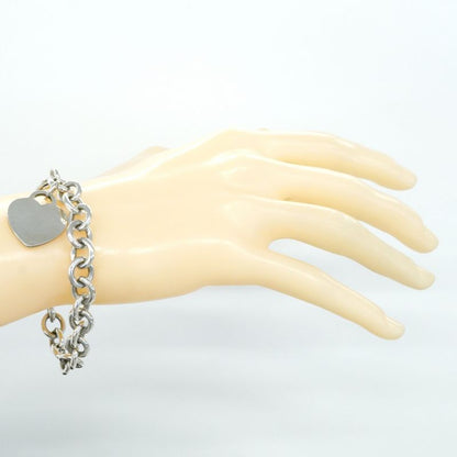 Tiffany & Co. Bracelet Tag
