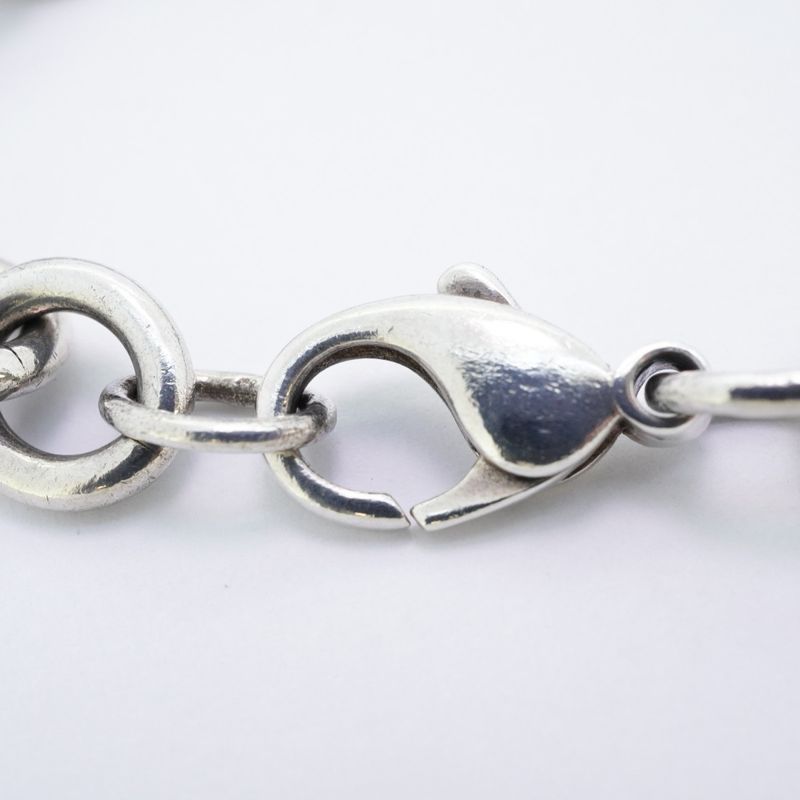 Tiffany & Co. Bracelet Tag