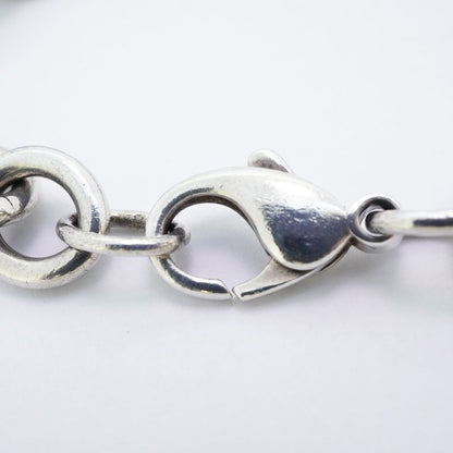 Tiffany & Co. Bracelet Tag