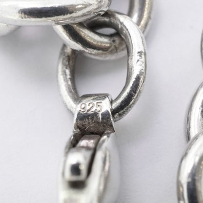 Tiffany & Co. Bracelet Tag