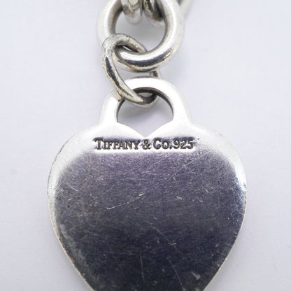 Tiffany & Co. Bracelet Tag