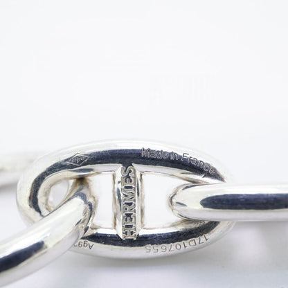 Hermes Bracelet Chaine D'ancre GM 12 Frames
