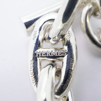 Hermes Bracelet Chaine D'ancre GM 12 Frames
