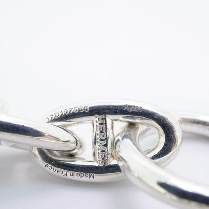 Hermes Bracelet Chaine D'ancre GM 12 Frames