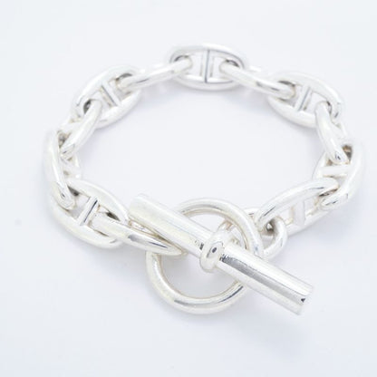 Hermes Bracelet Chaine D'ancre GM 12 Frames