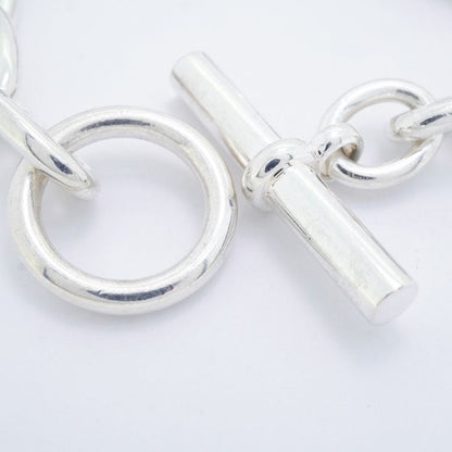 Hermes Bracelet Chaine D'ancre GM 12 Frames
