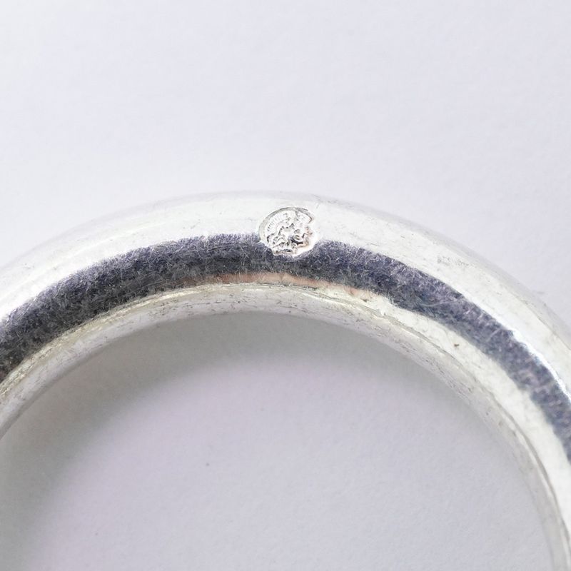 Hermes Bracelet Chaine D'ancre GM 12 Frames