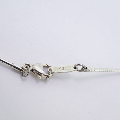 Tiffany & Co. Necklace Earrings Dohart