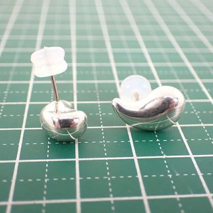 Tiffany & Co. Teardrop Earrings