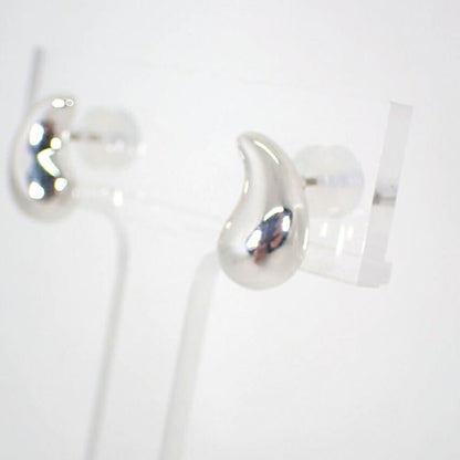 Tiffany & Co. Teardrop Earrings