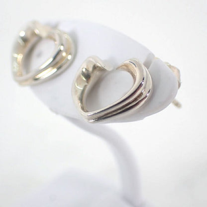 Tiffany & Co. Tenderness Earrings