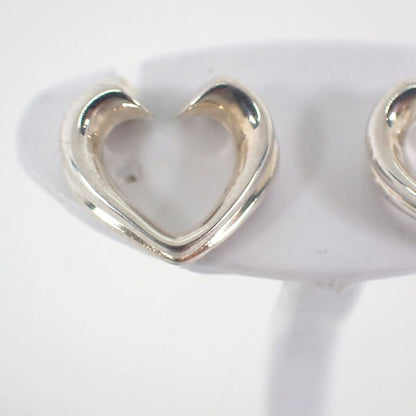 Tiffany & Co. Tenderness Earrings