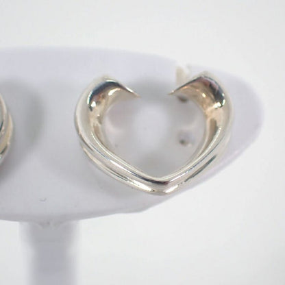 Tiffany & Co. Tenderness Earrings