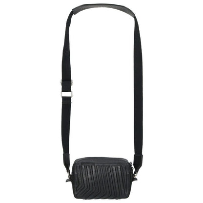 Balenciaga Car Camera Shoulder Bag