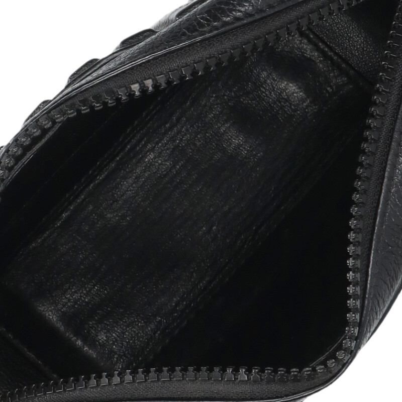 Balenciaga Car Camera Shoulder Bag