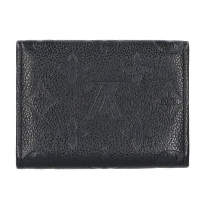 Louis Vuitton Envelope Carte de Visit Monogram Empreinte Card Case