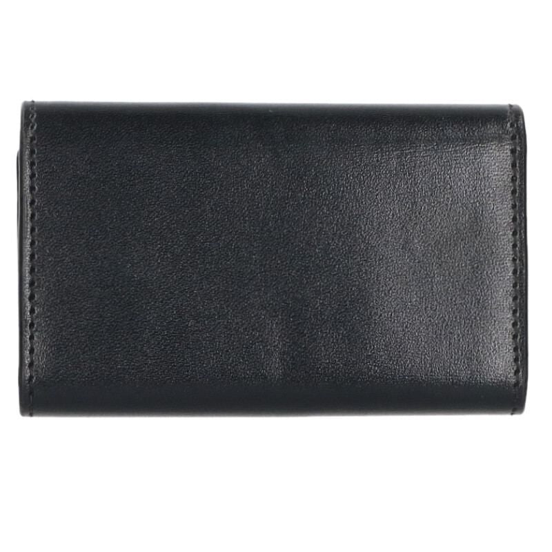 Celine Triomphe Key Case