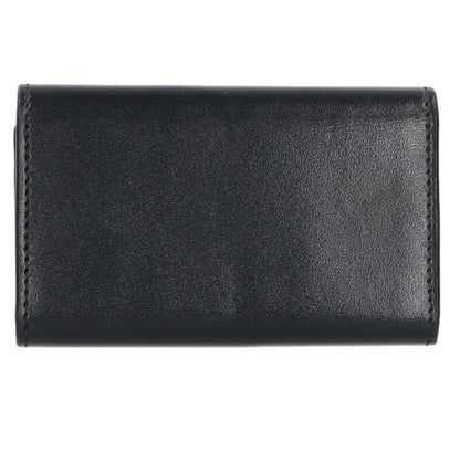 Celine Triomphe Key Case
