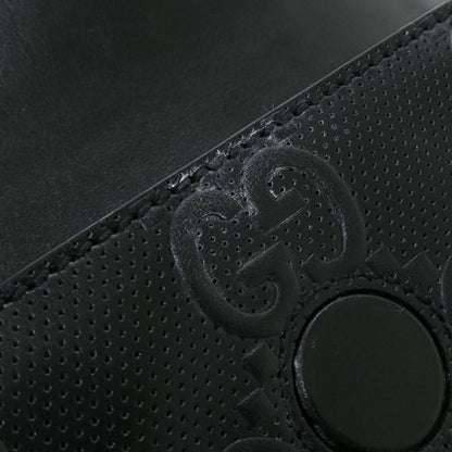 Gucci Jumbo GG Belt Bag