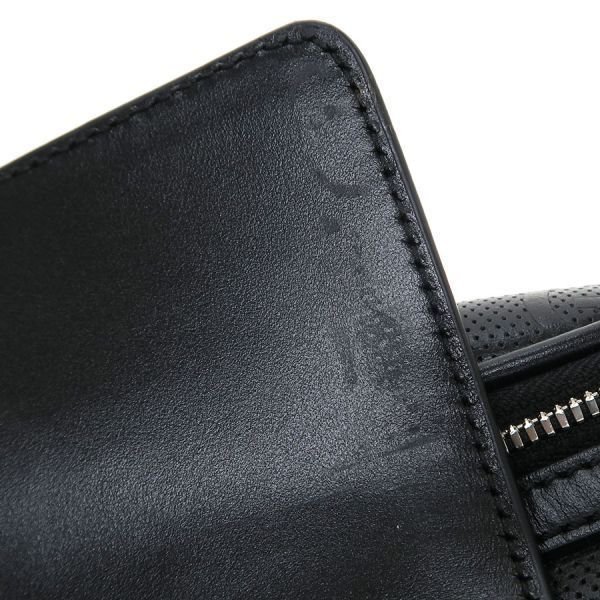 Gucci Jumbo GG Belt Bag