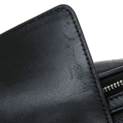 Gucci Jumbo GG Belt Bag