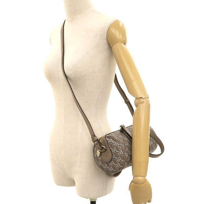 Gucci GG Beige
