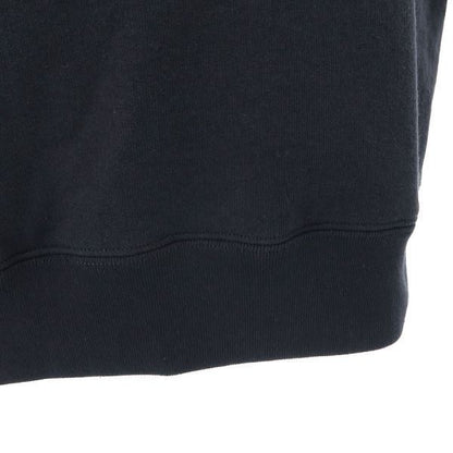 Gucci Sleeveless Hoodie Cotton XS