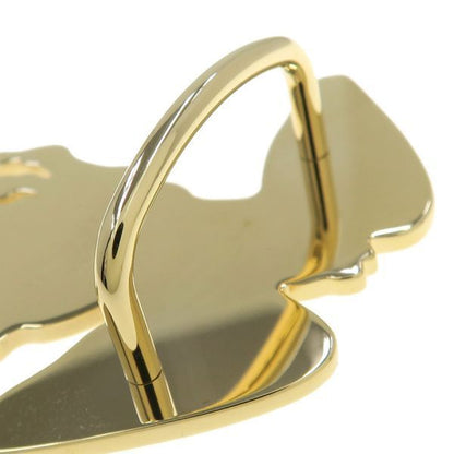 Hermes Scarf Ring L