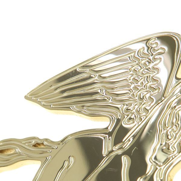 Hermes Scarf Ring L
