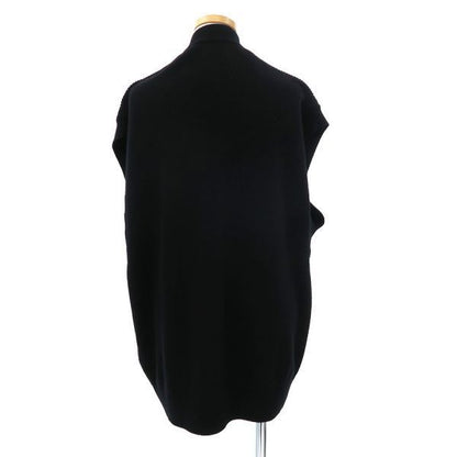 Hermes Cardigan Cashmere 34