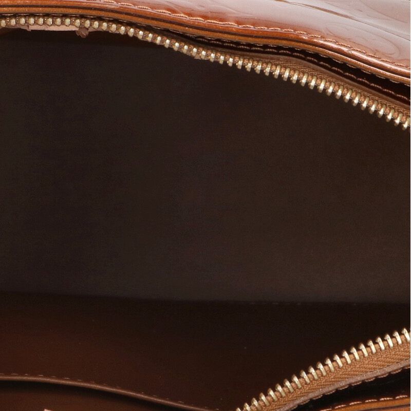 Louis Vuitton Houston Pvcmonogram Tote