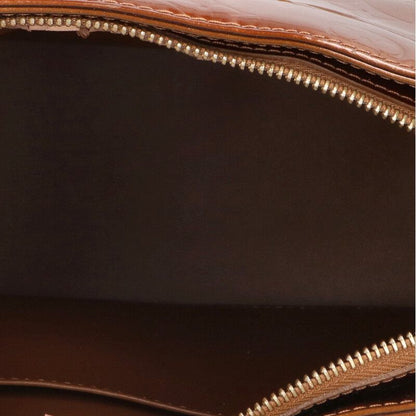 Louis Vuitton Houston Pvcmonogram Tote