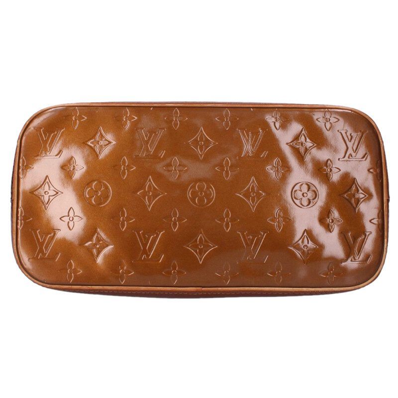 Louis Vuitton Houston Pvcmonogram Tote