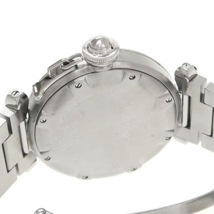 Cartier Pasha C Boys Watch