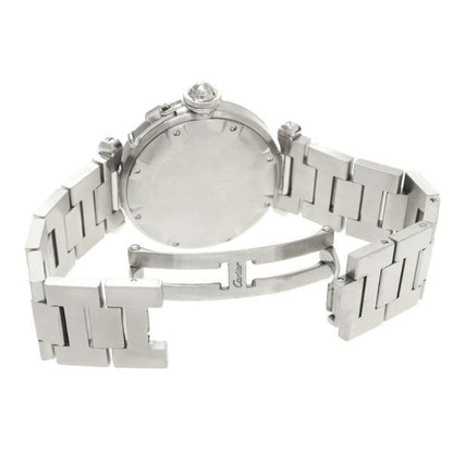 Cartier Pasha C Boys Watch