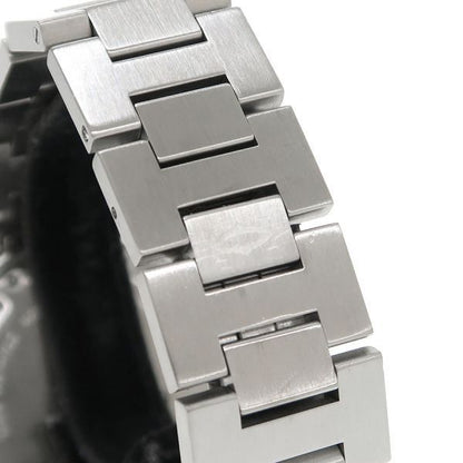 Cartier Pasha C Boys Watch