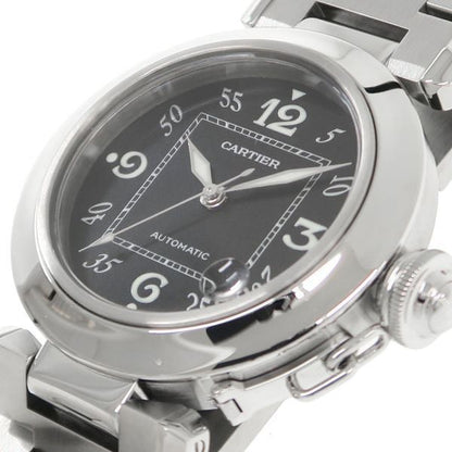Cartier Pasha C Boys Watch