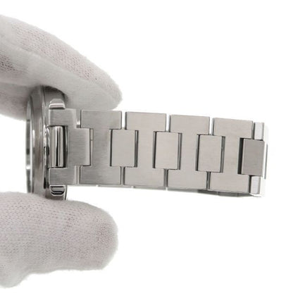 Cartier Pasha C Boys Watch